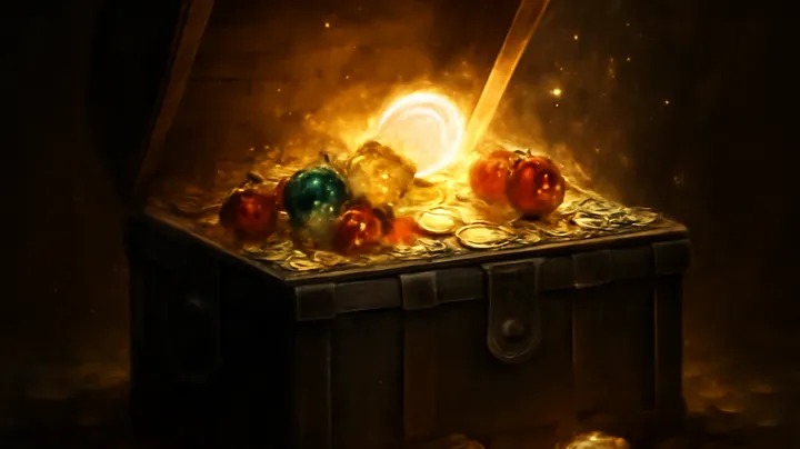 Deposit Bonus and Free Spins
