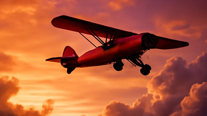 How to Play Aviator at STARCOIN88 COM