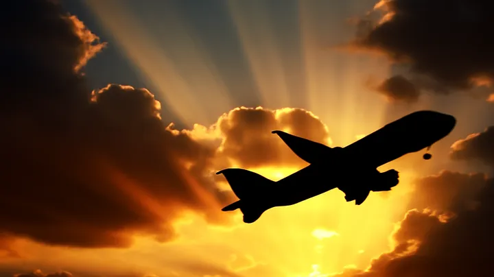 Strategies and Aviator Tips