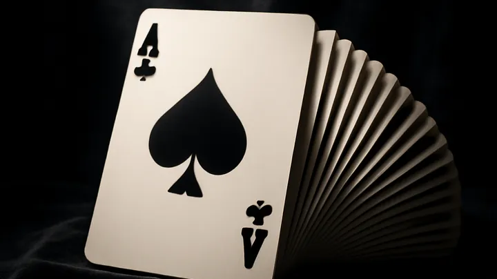 Explore Our Game Categories