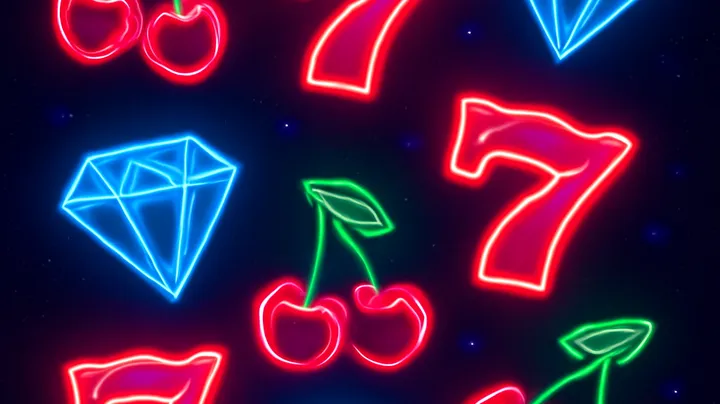 Exploring Popular Slot Game Titles