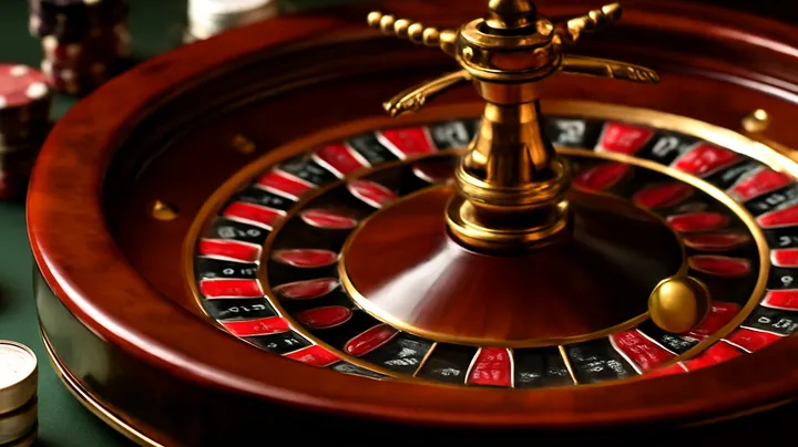 Live Casino Experience in the Philippines