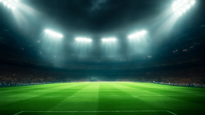 Live Betting Features on STARCOIN88 COM