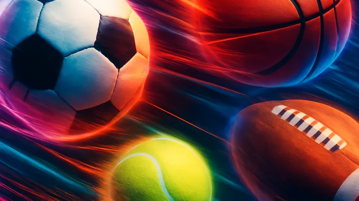 Explore Diverse Betting Markets with STARCOIN88 COM