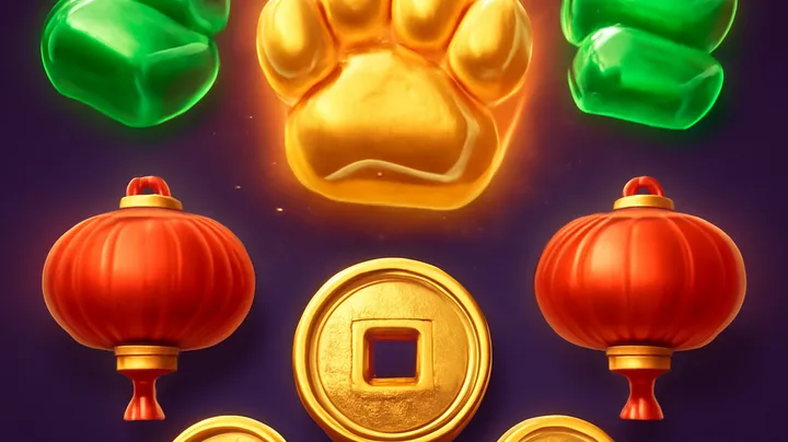 Crazy Time Bonus Rounds Explained