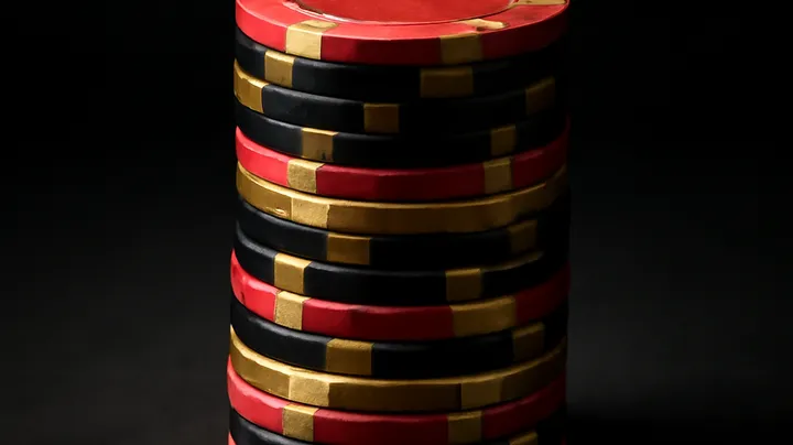 Secure and Licensed Gaming