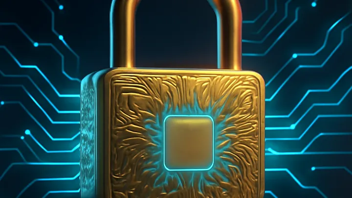 Ensuring Security with STARCOIN88 COM