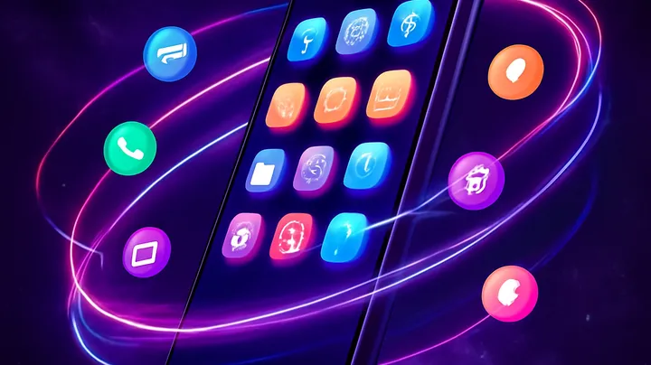How to Download the STARCOIN88 COM App