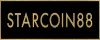 STARCOIN88 COM logo