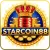 STARCOIN88 COM logo